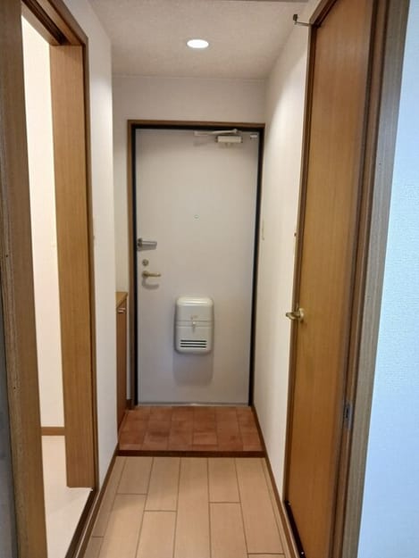 Naikan7 20260407000000