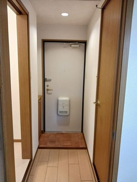 Naikan7 20260407000000 945x630