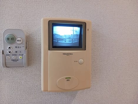 Naikan8 20260407000000