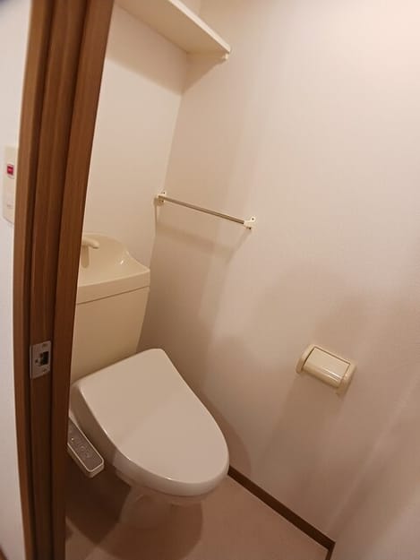 Naikan9 20260407000000