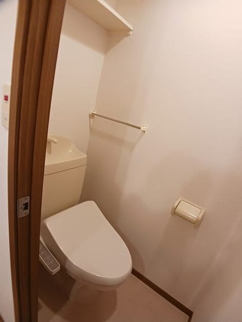 Naikan9 20260407000000 945x630