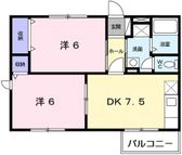 Madori 20260216000000 168x168