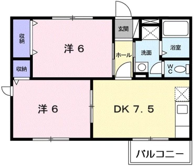 Madori 20260216000000 945x630