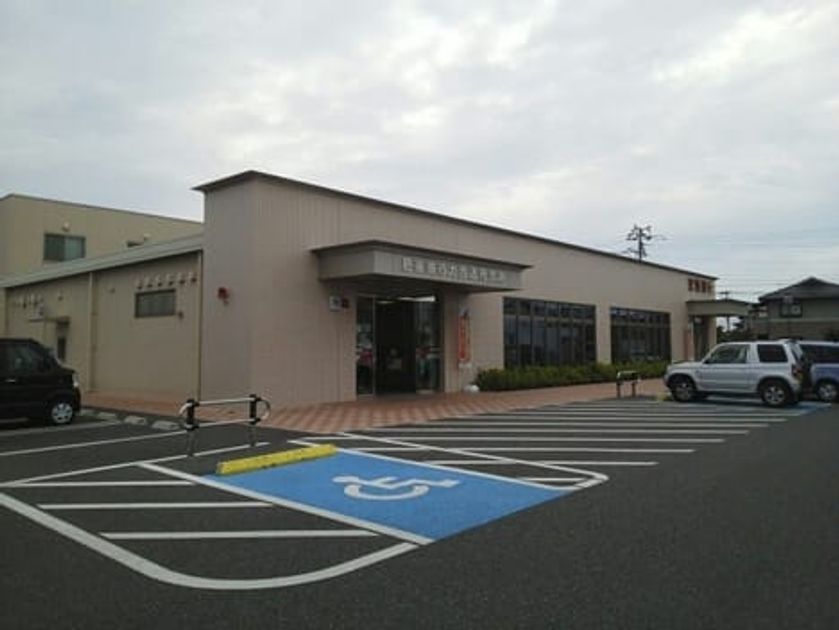 Naikan14 20220907000000 945x630