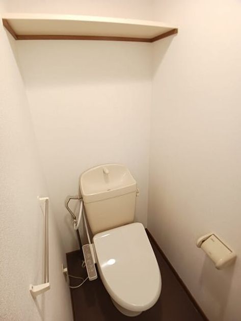 Naikan5 20260430000000 945x630