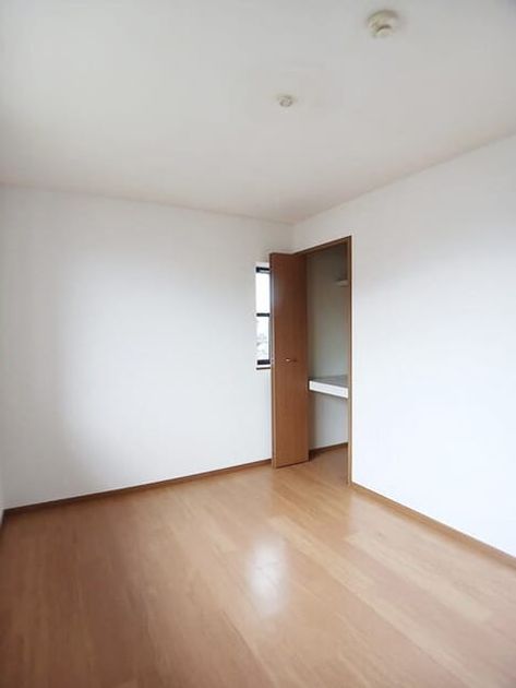Naikan6 20260430000000 945x630