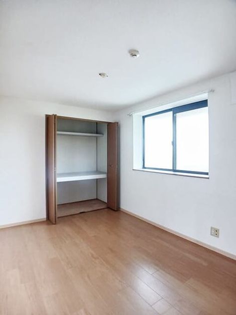Naikan7 20260430000000 945x630