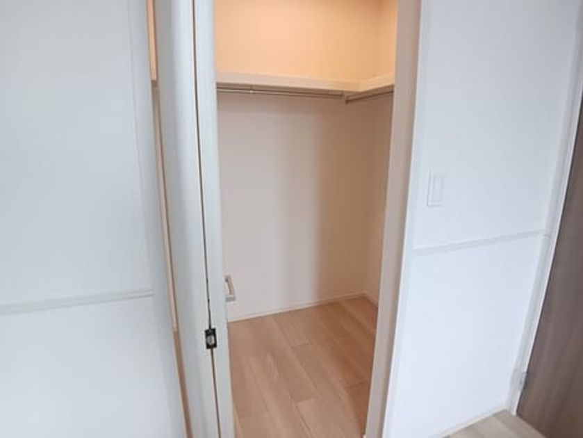 Naikan6 20260717000000 945x630