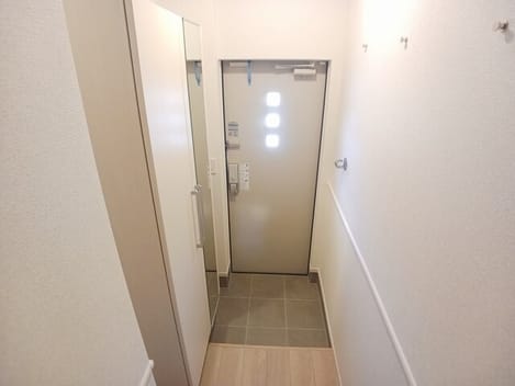 Naikan7 20260717000000