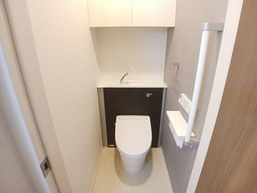 Naikan8 20260717000000 945x630