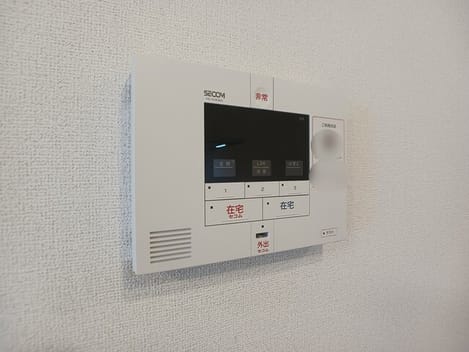 Naikan12 20260717000000
