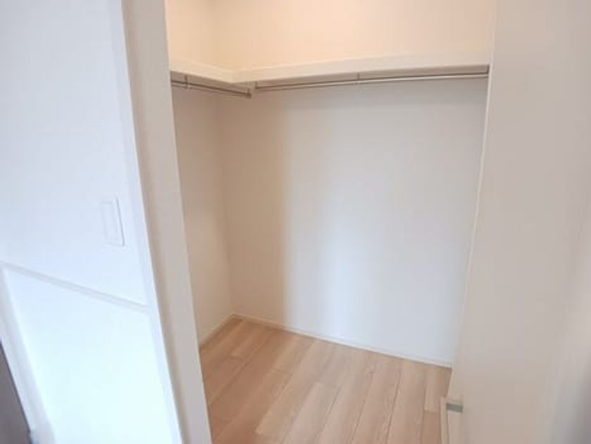 Naikan6 20260717000000 945x630