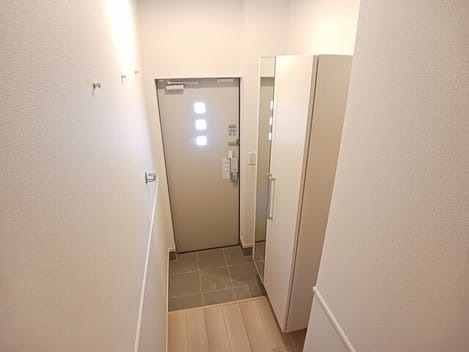 Naikan7 20260717000000