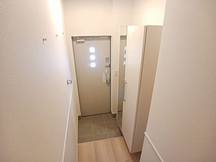 Naikan7 20260717000000 945x630