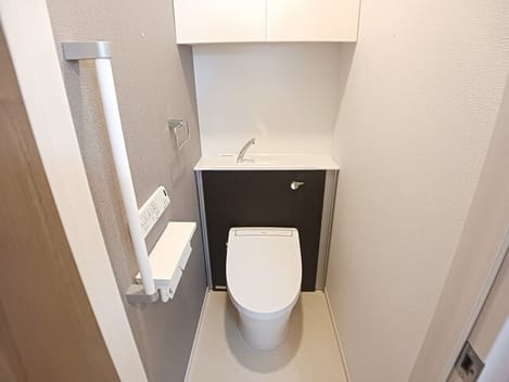 Naikan8 20260717000000