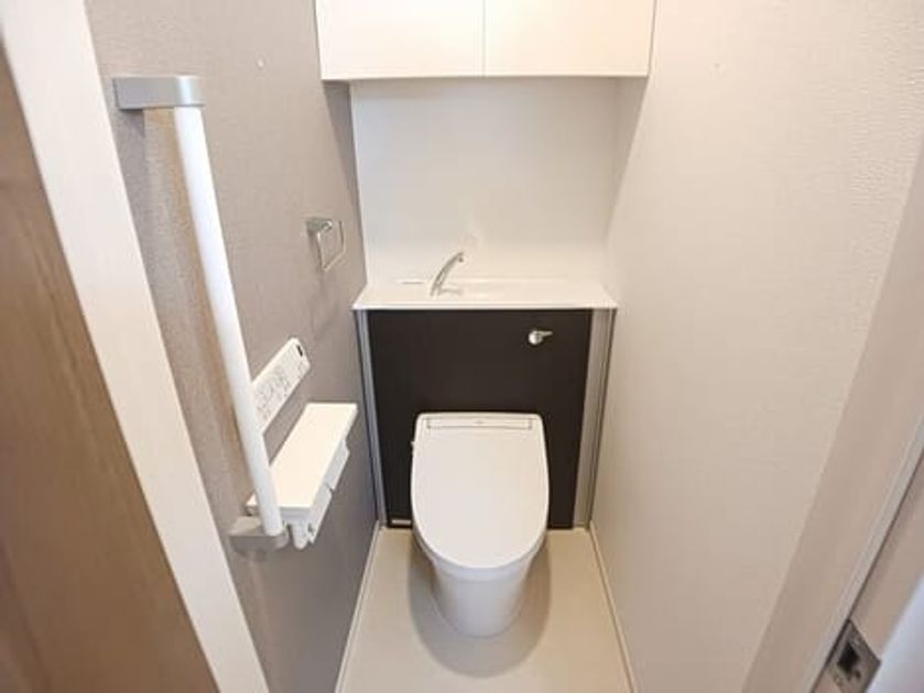 Naikan8 20260717000000 945x630