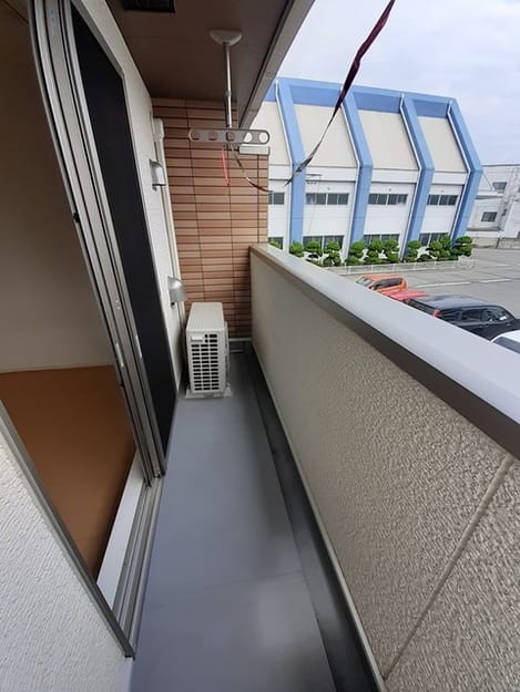 Naikan10 20220412000000