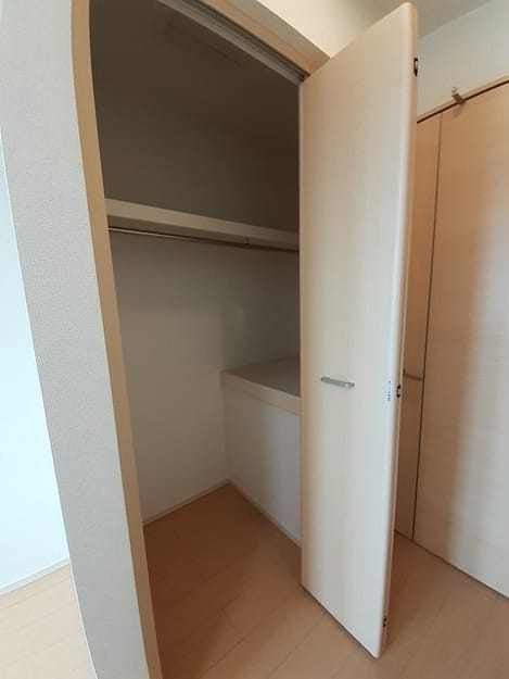 Naikan6 20220412000000