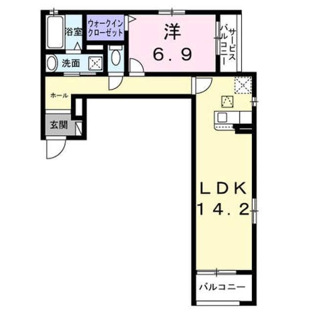 Madori 20250407000000 640x640