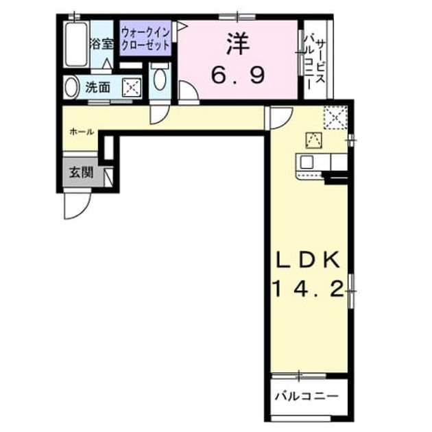 Madori 20250407000000 945x630