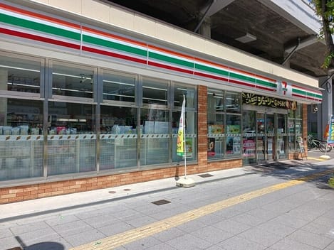 Naikan13 20250508000000