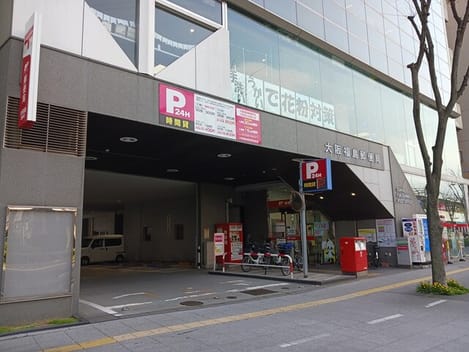 Naikan17 20250408000000