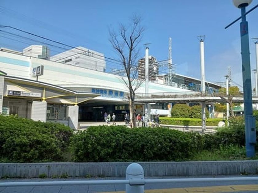 Naikan18 20250408000000 945x630