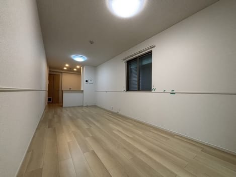 Naikan1 20250912000000