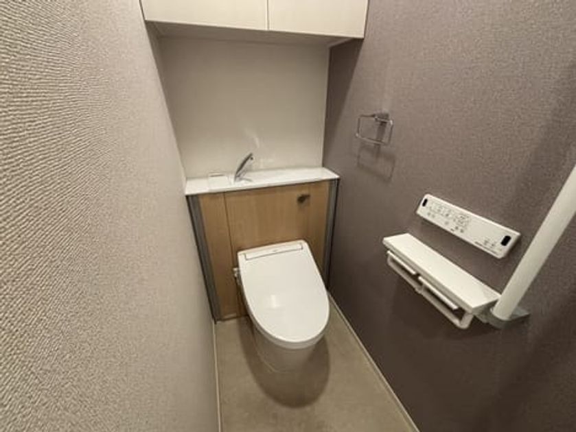 Naikan5 20250912000000 945x630