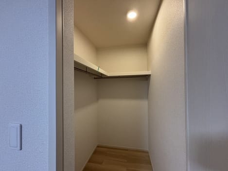 Naikan6 20250912000000