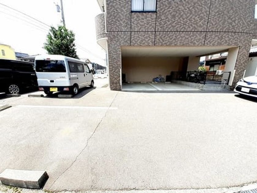Naikan10 20240704000000 945x630