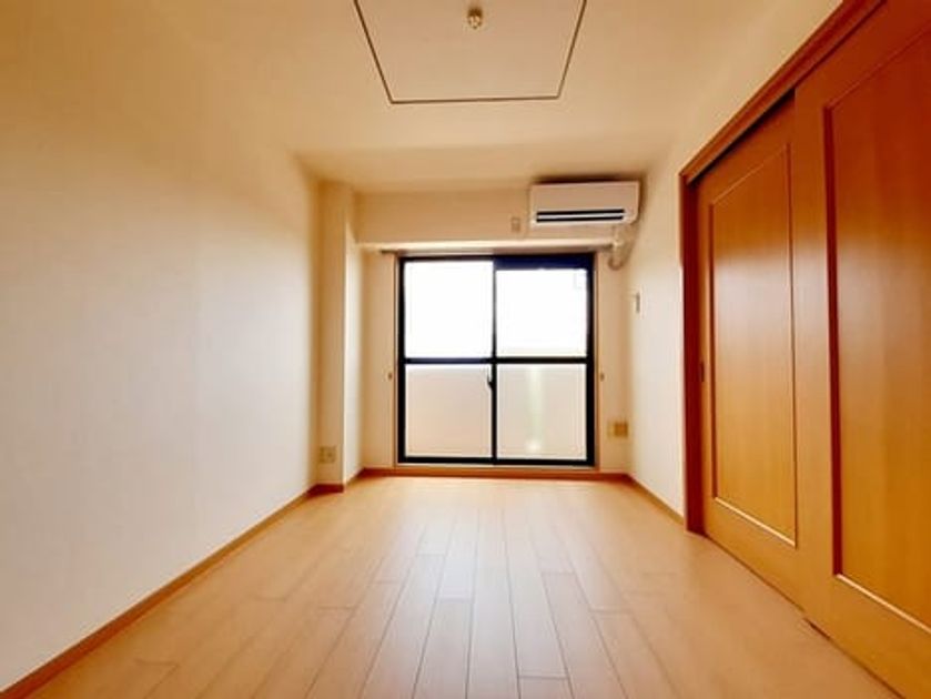 Naikan1 20240704000000 945x630