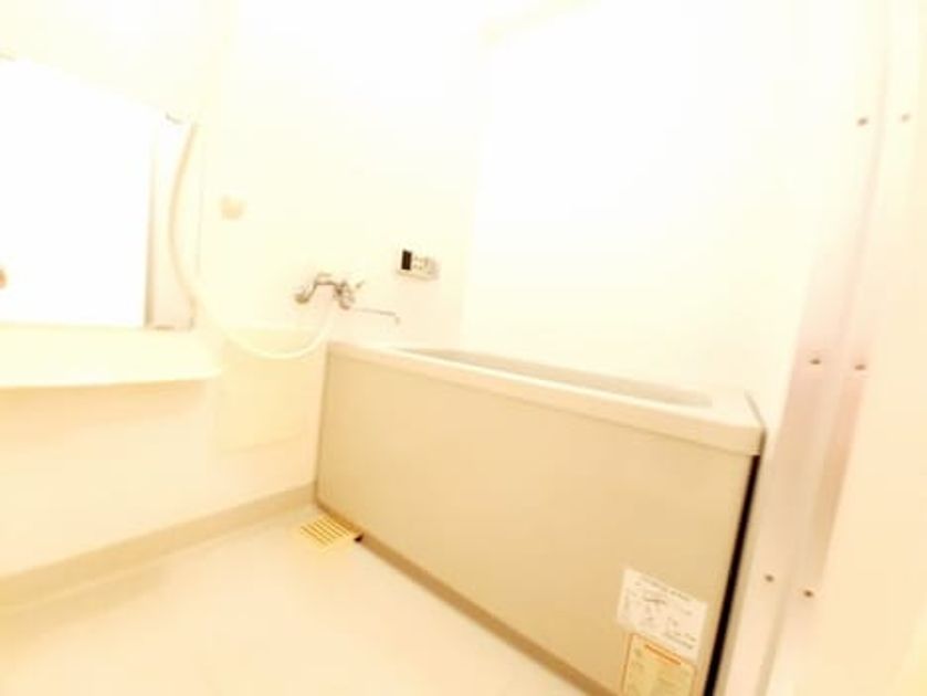 Naikan3 20240704000000 945x630