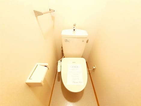 Naikan5 20240704000000