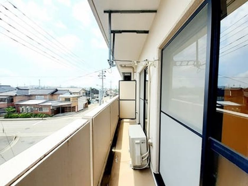 Naikan7 20240704000000 945x630