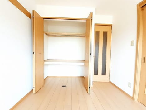 Naikan8 20240704000000