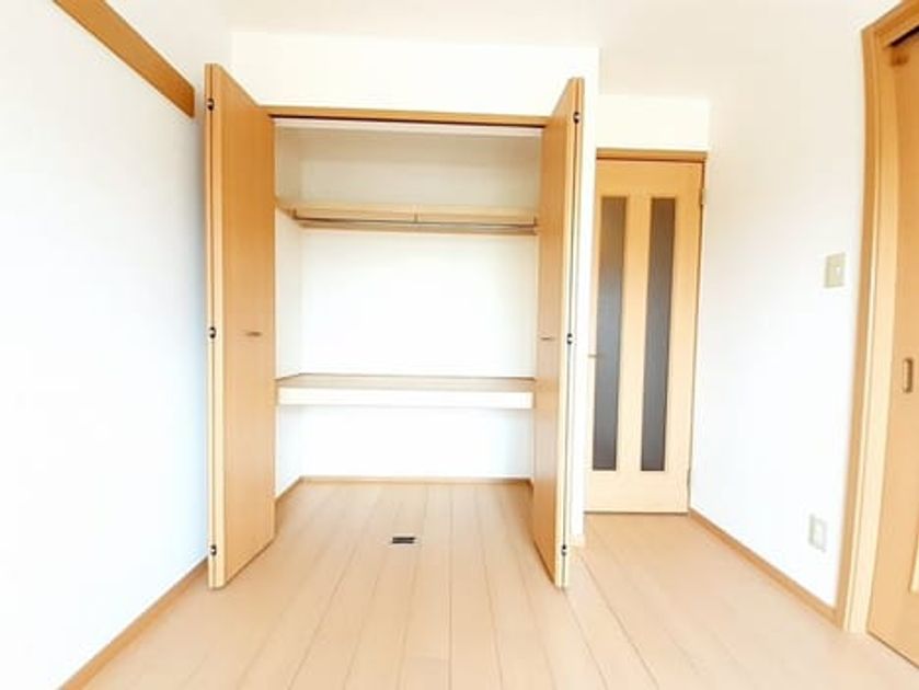 Naikan8 20240704000000 945x630