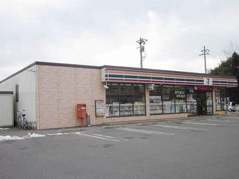Naikan13 20200706000000 945x630