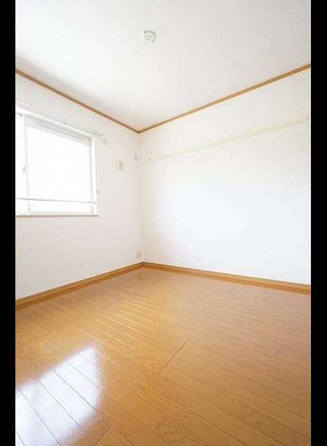 Naikan5 20230530000000