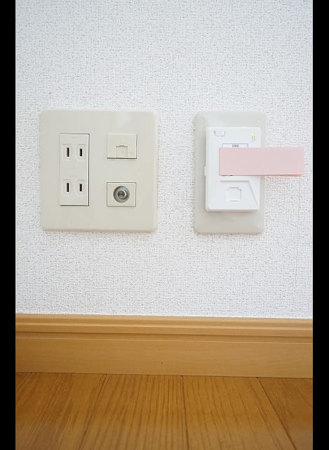 Naikan9 20230530000000