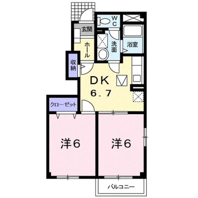 Madori 20260522000000 945x630