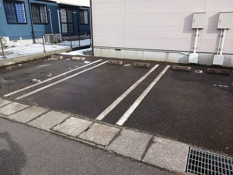 Naikan11 20250206000000