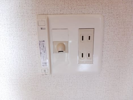 Naikan12 20250206000000