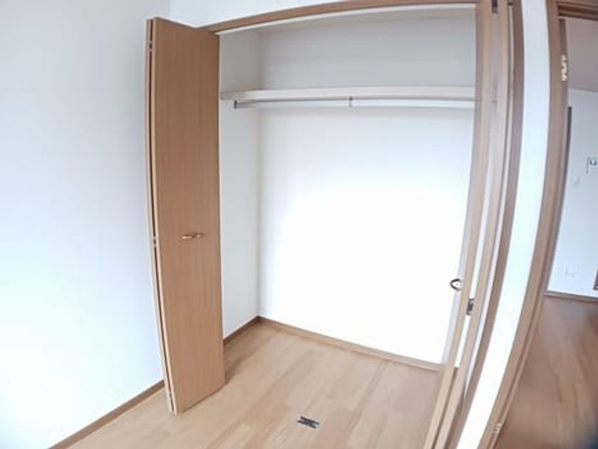 Naikan6 20250206000000 945x630