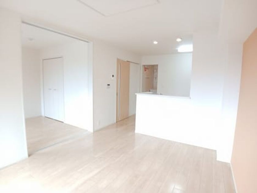 Naikan12 20260420000000 945x630