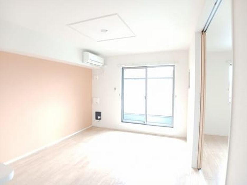 Naikan1 20260420000000 945x630