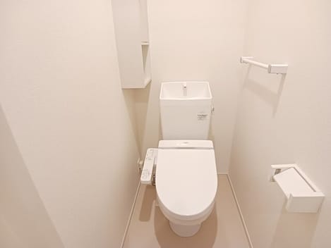 Naikan5 20260420000000