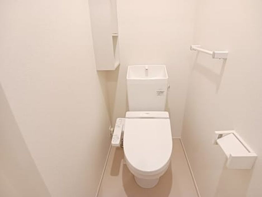 Naikan5 20260420000000 945x630