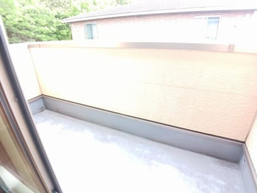 Naikan8 20260420000000 945x630