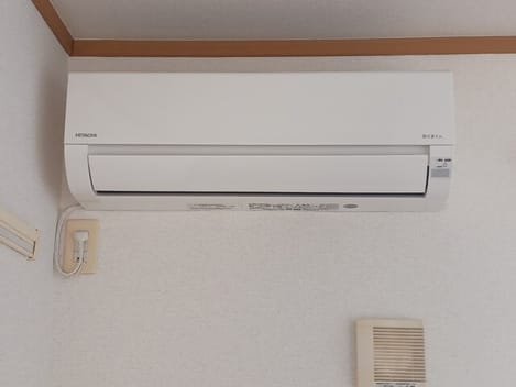 Naikan10 20260511000000